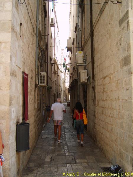 Dubrovnik ville (25).jpg